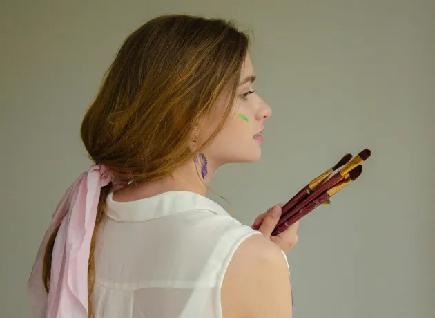 DS Developer - IT Solutions Team